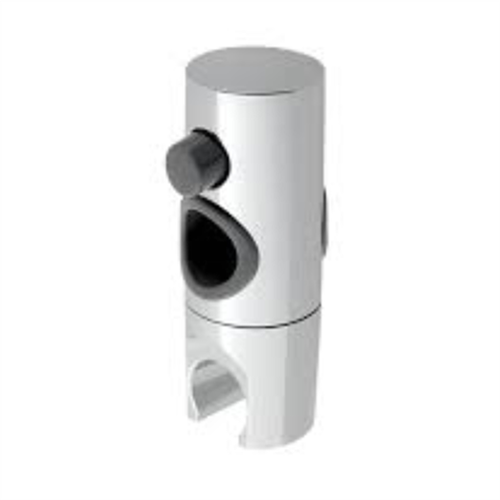 22 MM BORU GEZERİ ASANSÖR 